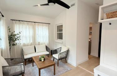 Lake House get away - Foto 23