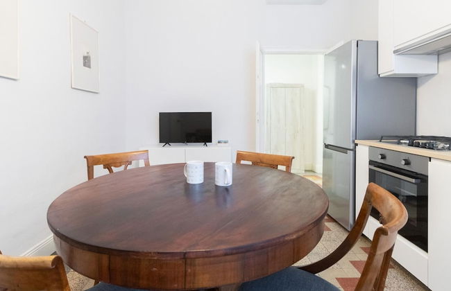 Italianway - Vincenzo Monti 29 C - Foto 30