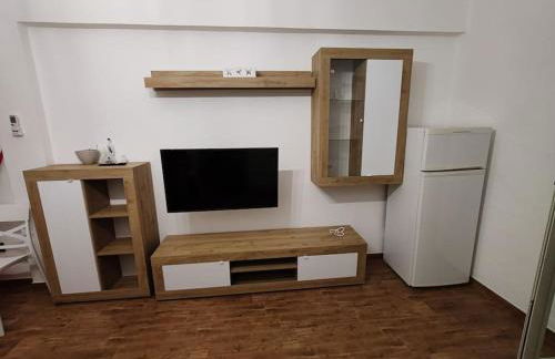 Da Gioia e Fortunato casa vacanze - Foto 4