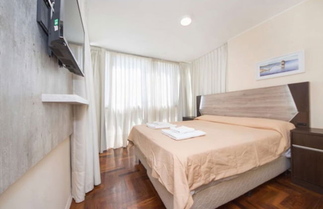 Obispo Oro Flat ZX3 - Foto 3