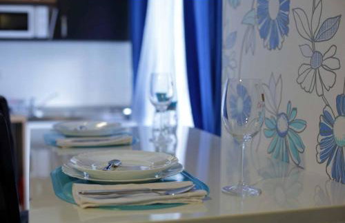 Apartments Elda - Foto 59