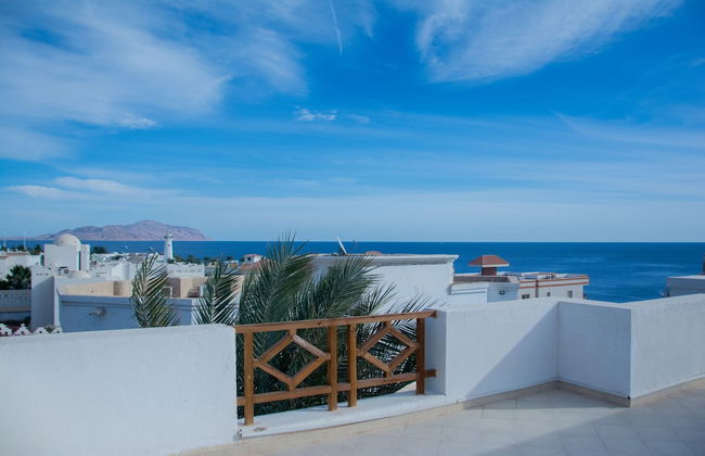 Villa Jacaranda - Photo 23