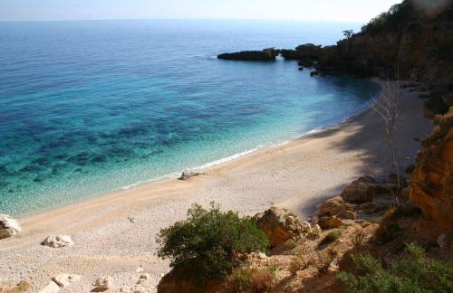 Home Balloon - Foto 48