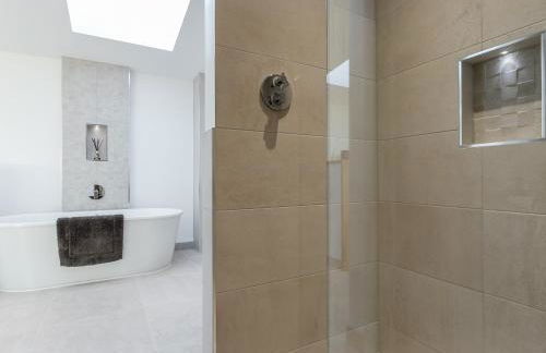 The Lookout - Ukc3846 - Foto 17