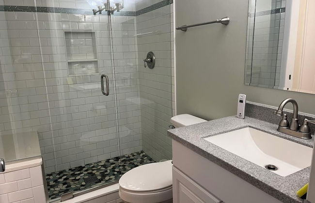 Bellevue Street 4 #6 - Photo 16