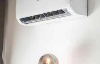 Villa Orchilla by ECR - Photo 30