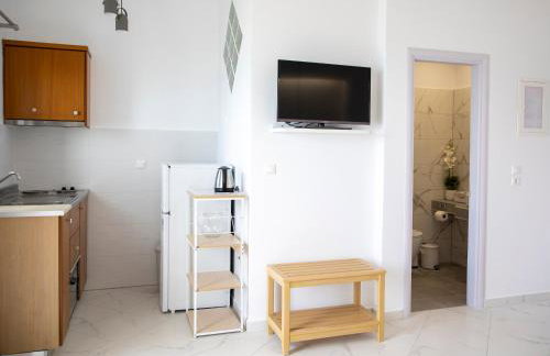 Sunrise Studios - Foto 74