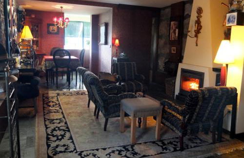 Family Secrets Douro - Foto 9