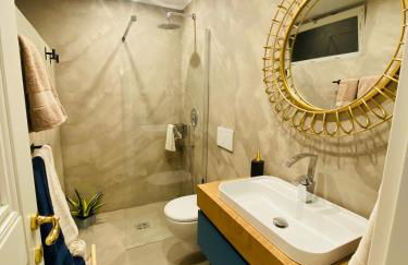 Esclusiva casa golden sulla spiaggia - Foto 57