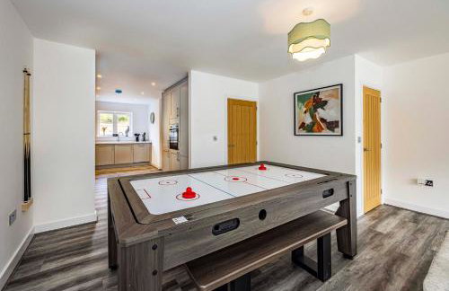 6 Riverside Mews - Foto 13