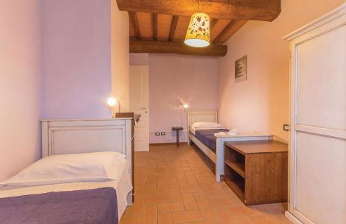 Casa Macinarino APPARTAMENTO 13 con piscina - Foto 21