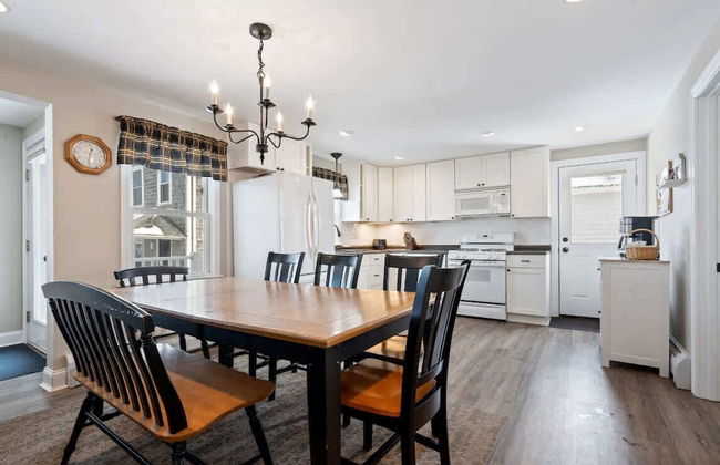 Wright by the Sea For 10! - Photo 38