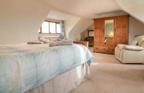 Meadowside - Foto 26