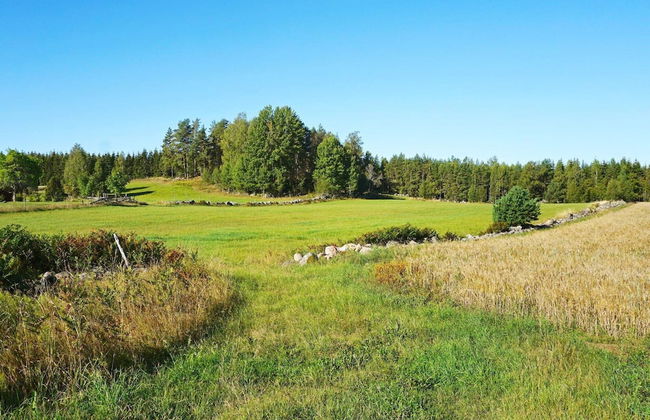 10 Person Holiday Home in Vimmerby-by Traum - Foto 13