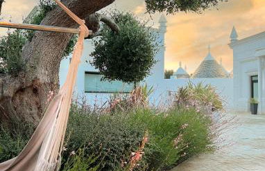 VITA VIVET Guest House - Foto 41