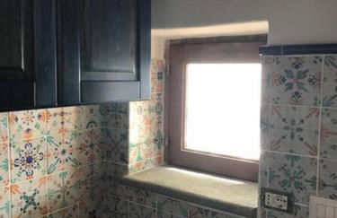 Casa Martha - Foto 20