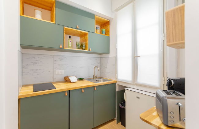 Catalans Sur Mer by MaisonMars - Foto 5