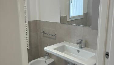 Matilde Apartments Caorle - Foto 5, towels