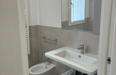 Matilde Apartments Caorle - Foto 33