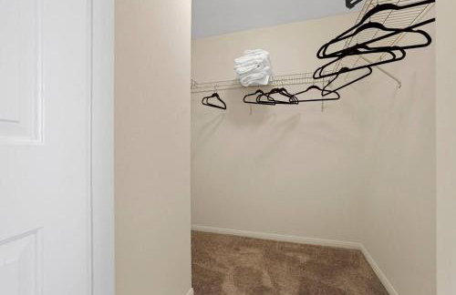 Luxury 2BR/2BA!5Min to Disney! Angelstadium! HondaCenter. - Photo 8