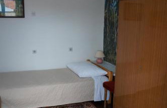 Apartment Istriana - Photo 19