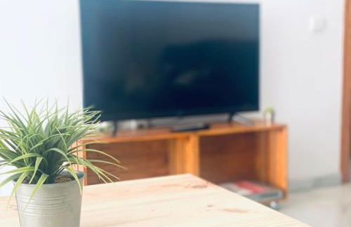 Apartamento de dos dormitorios en Almería. - Foto 31