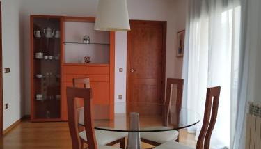 CAL JAN - CADÍ - Foto 5