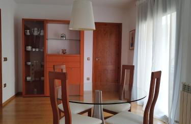 CAL JAN - CADÍ - Foto 5