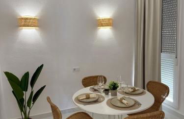 Apartamento boho con terraza - Photo 4