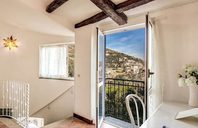 The Retreat of the Senses - Foto 7