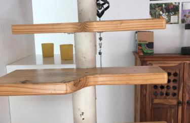 Cevennenremise - Foto 8