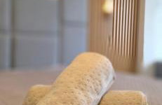 Wonder Ipiranga - Foto 6