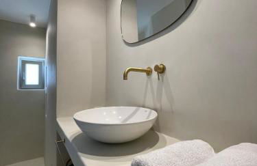 Saliagos villas complex with private pools - Foto 42