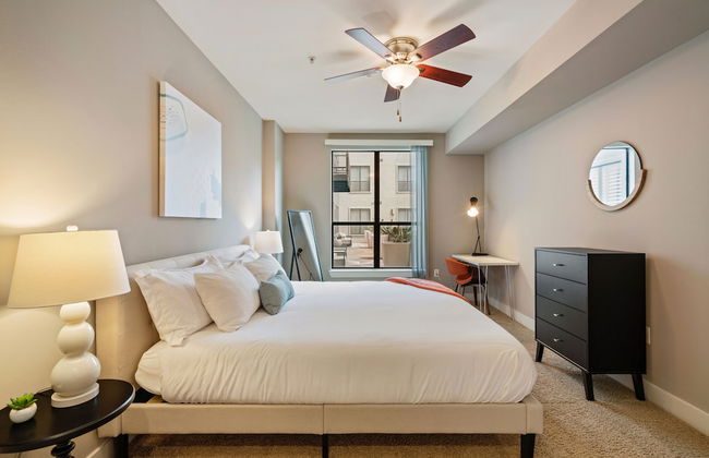 Kasa Legacy Town Center Plano - Foto 15