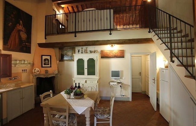 Pian delle More - Foto 45