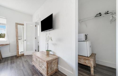 Treehouse Hotel - Foto 22