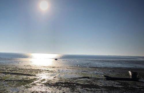 Villa Noroit - Foto 64