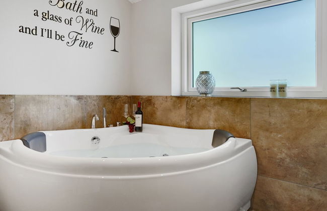 "Eylar" - 28km from the sea - Foto 13