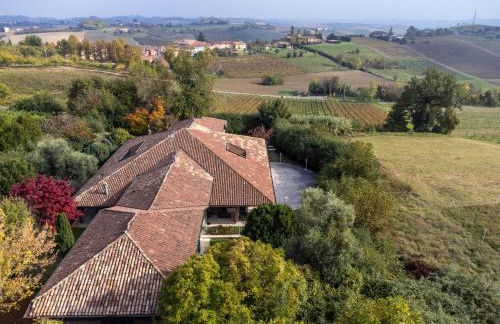 Holiday Home Cecilia by Interhome - Photo 34