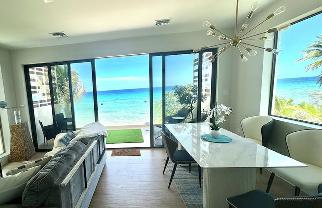 Silver Reef Residencies - Foto 16