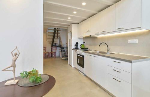 Renia's house - Foto 36