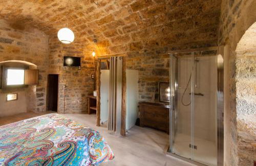 Casa Mur de Alujan - Photo 17