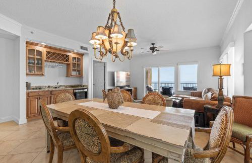 Atlantic Villas 301 - Foto 15