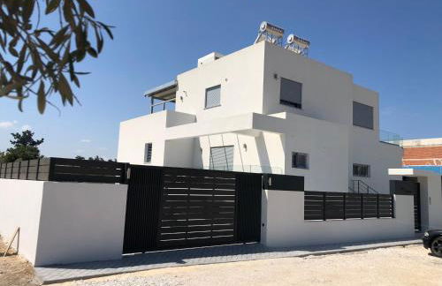 Toska Residence - Foto 8