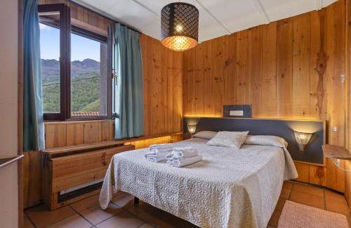 Aguas Bosque Taranes - Foto 8