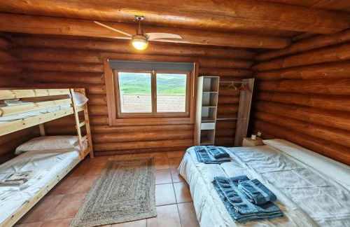 Wood Sunrise - Foto 43