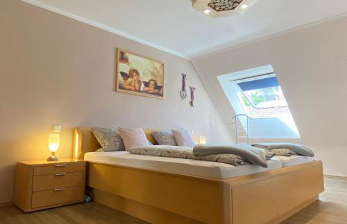 Ferienwohnungen Roiser - Foto 17