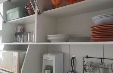 Apartamento em castelhanos - Foto 15