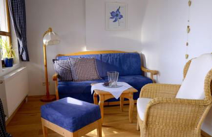 BELVEDERE Appart & Chalet - Ihr Zuhause auf Zeit am Edersee - Ihr Geschenk die GästeCard GrimmHeimat - Foto 31