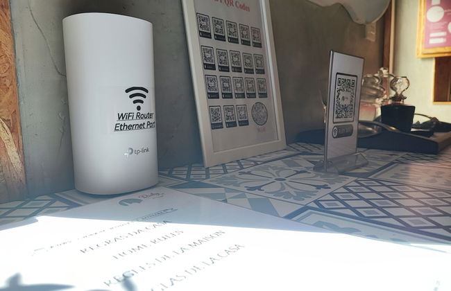 Ruby Charm Houses - Foto 69